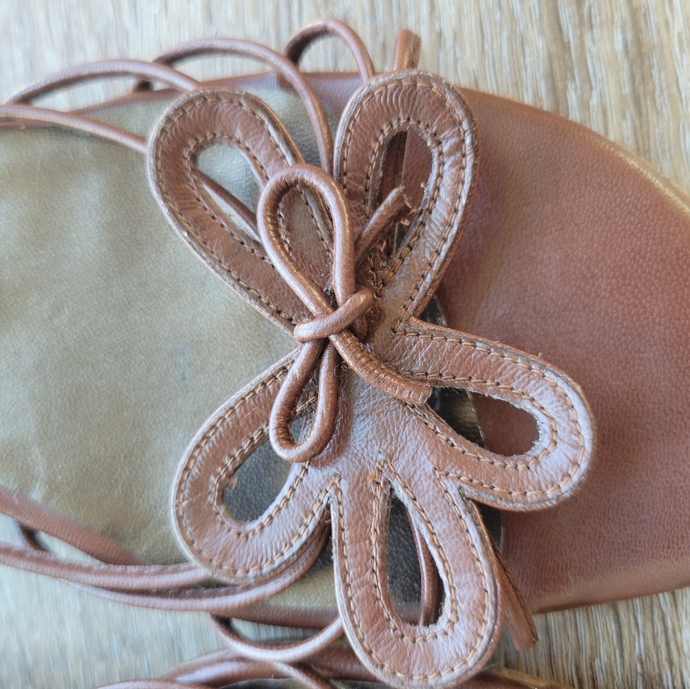Shoes - Picture 4 of 4
